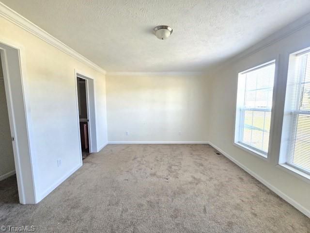 252 Paschal Road, Yanceyville, NC 27379