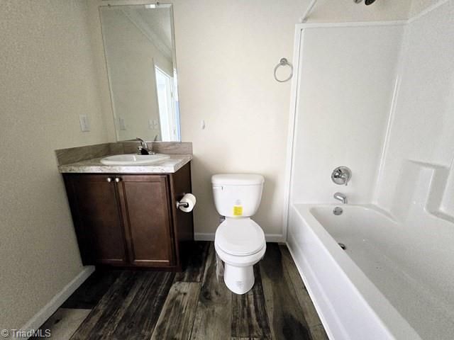 252 Paschal Road, Yanceyville, NC 27379