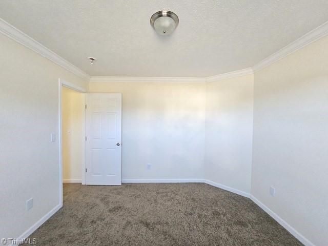 252 Paschal Road, Yanceyville, NC 27379