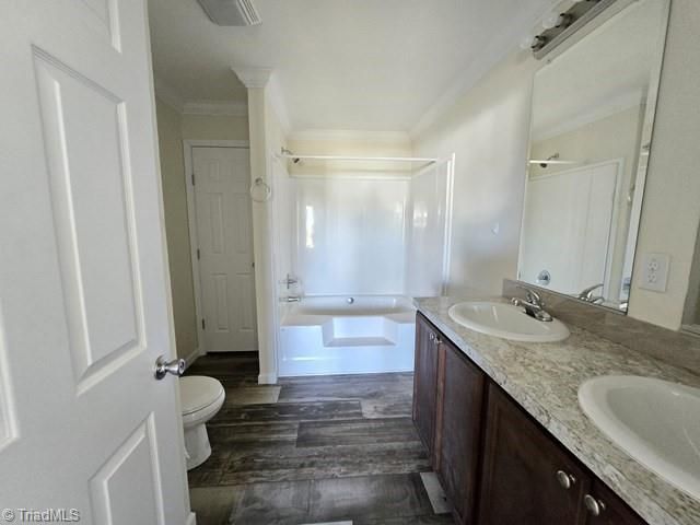 252 Paschal Road, Yanceyville, NC 27379