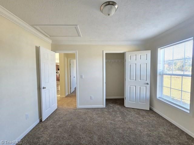 252 Paschal Road, Yanceyville, NC 27379