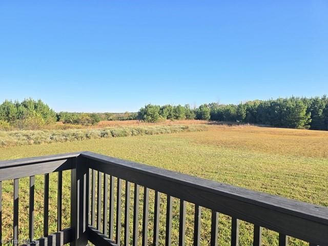 252 Paschal Road, Yanceyville, NC 27379