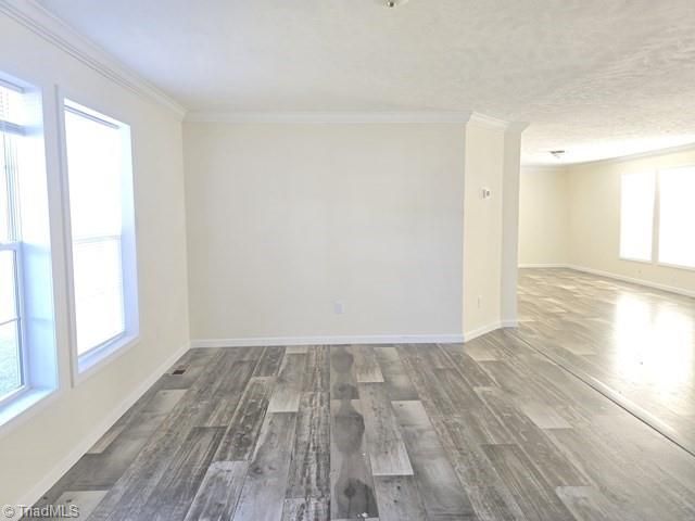 252 Paschal Road, Yanceyville, NC 27379