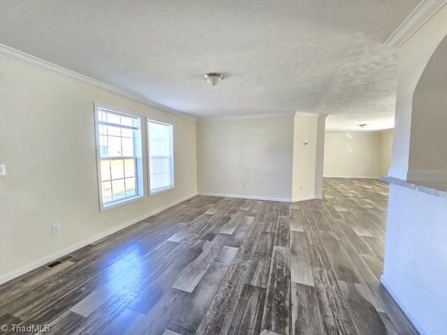 252 Paschal Road, Yanceyville, NC 27379