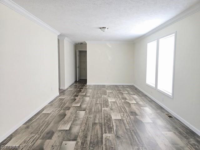 252 Paschal Road, Yanceyville, NC 27379