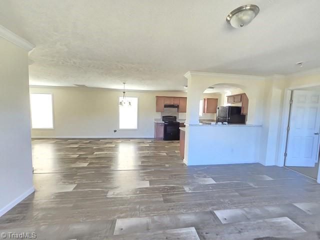 252 Paschal Road, Yanceyville, NC 27379