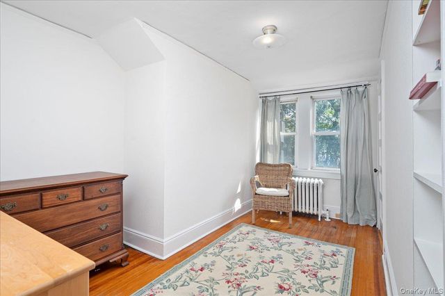 11 Cherry Avenue 2nd Floor, Larchmont, NY 10538