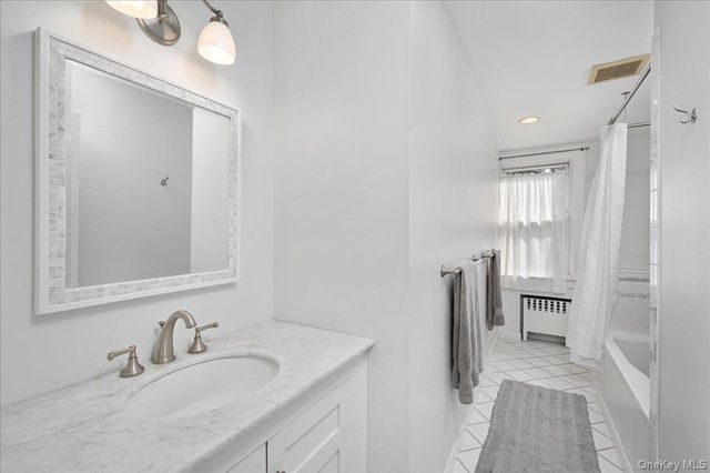 11 Cherry Avenue 2nd Floor, Larchmont, NY 10538
