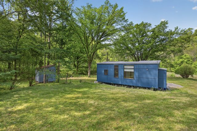 700 Ben Birdwell Ln, Bloomington Springs, TN 38545