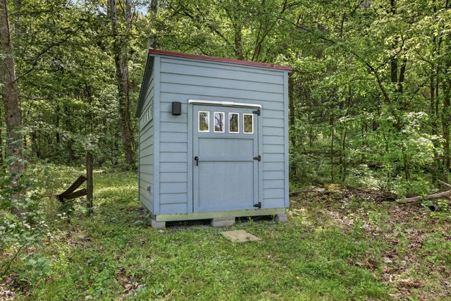 700 Ben Birdwell Ln, Bloomington Springs, TN 38545