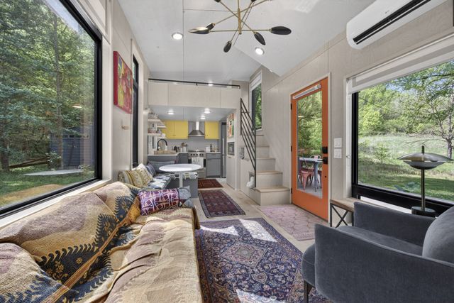 700 Ben Birdwell Ln, Bloomington Springs, TN 38545