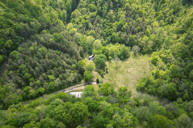 700 Ben Birdwell Ln, Bloomington Springs, TN 38545