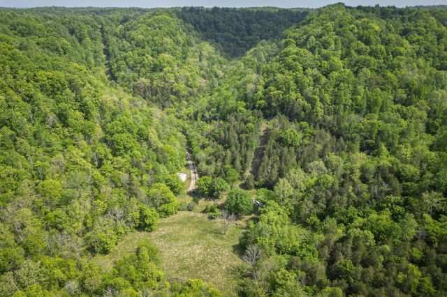 700 Ben Birdwell Ln, Bloomington Springs, TN 38545