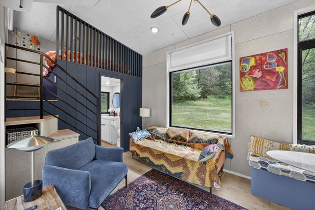 700 Ben Birdwell Ln, Bloomington Springs, TN 38545