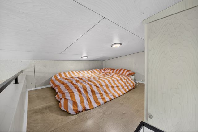 700 Ben Birdwell Ln, Bloomington Springs, TN 38545