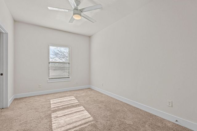 600 Melba Street, Dallas, TX 75208