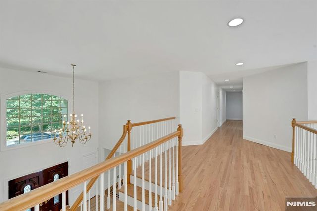 210 Woodmere Court, Franklin Lakes, NJ 07417