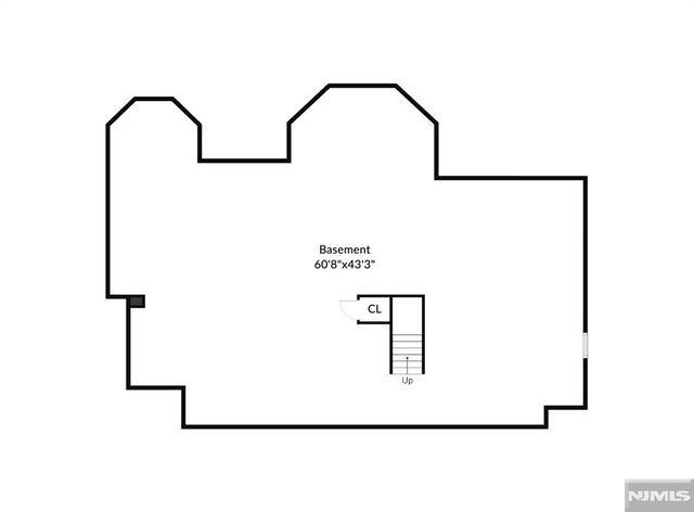 210 Woodmere Court, Franklin Lakes, NJ 07417
