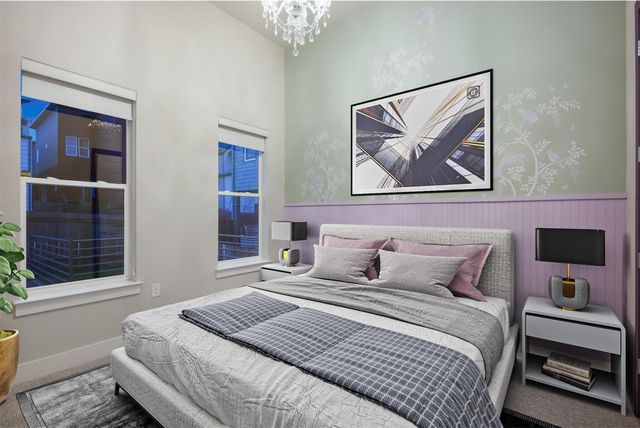 6109 Seville DR, Austin, TX 78724