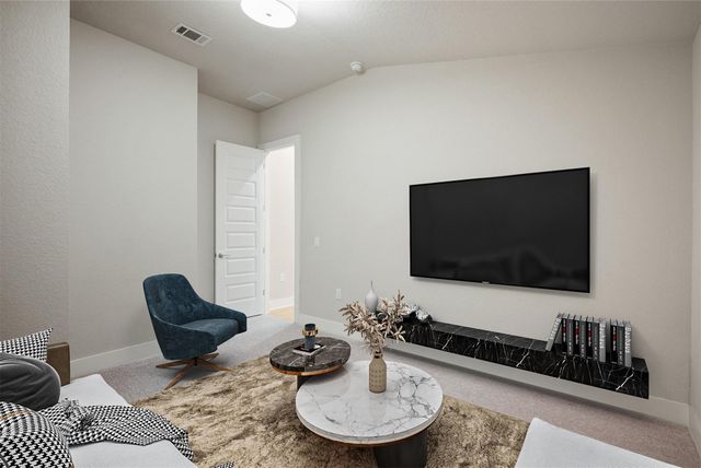 6109 Seville DR, Austin, TX 78724