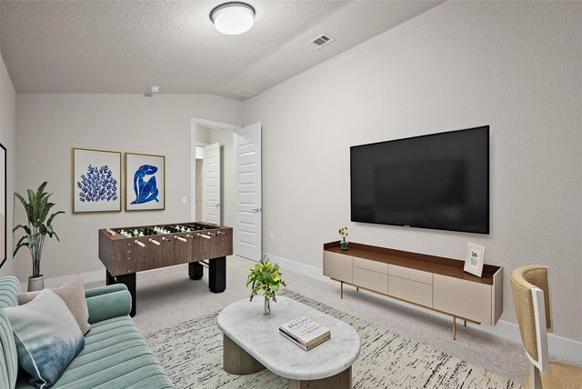 6109 Seville DR, Austin, TX 78724