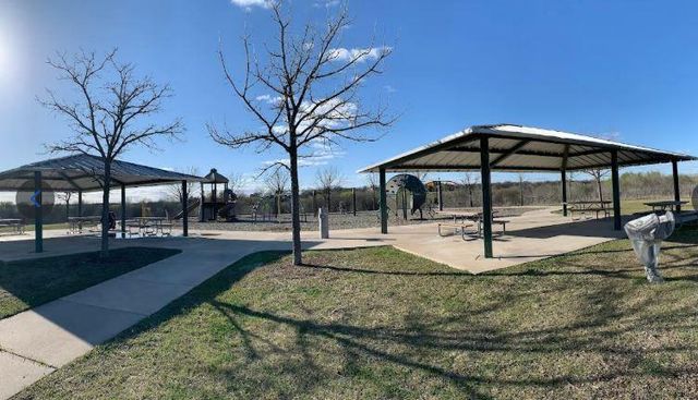 6109 Seville DR, Austin, TX 78724