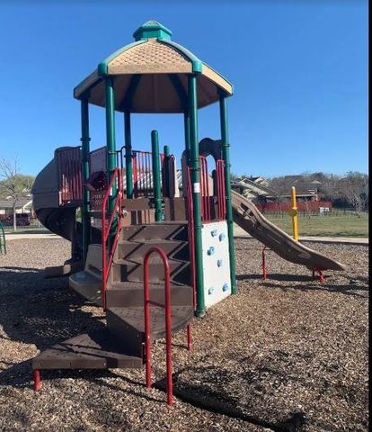 6109 Seville DR, Austin, TX 78724