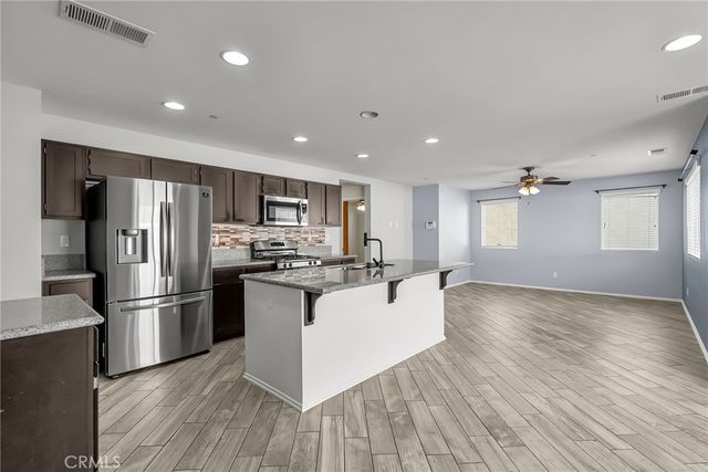 34234 Parkside Drive, Lake Elsinore, CA 92532