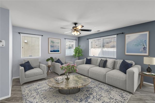 34234 Parkside Drive, Lake Elsinore, CA 92532