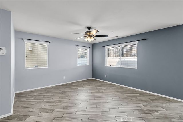 34234 Parkside Drive, Lake Elsinore, CA 92532