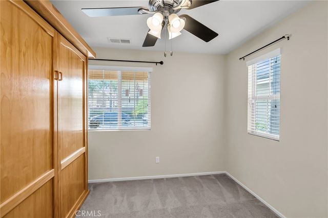 34234 Parkside Drive, Lake Elsinore, CA 92532