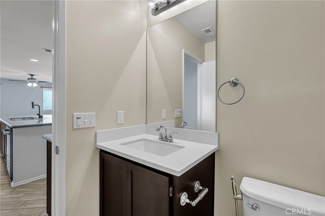 34234 Parkside Drive, Lake Elsinore, CA 92532