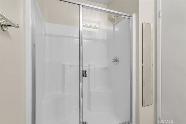 34234 Parkside Drive, Lake Elsinore, CA 92532