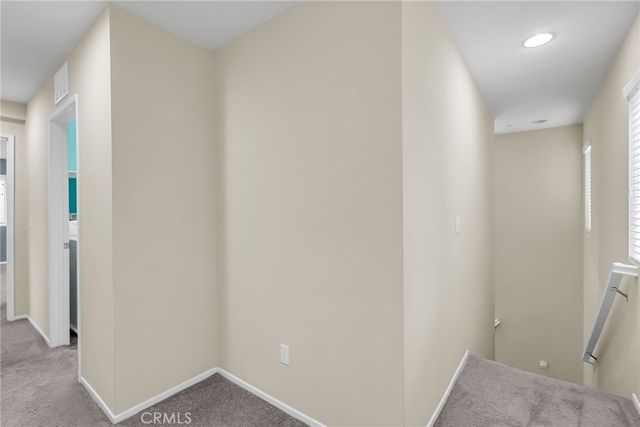 34234 Parkside Drive, Lake Elsinore, CA 92532