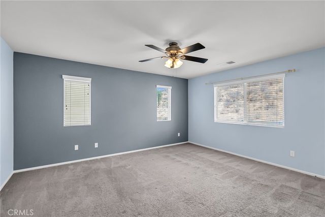 34234 Parkside Drive, Lake Elsinore, CA 92532