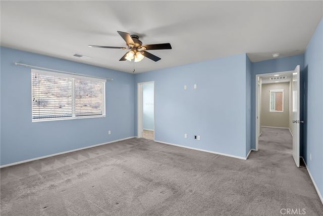 34234 Parkside Drive, Lake Elsinore, CA 92532