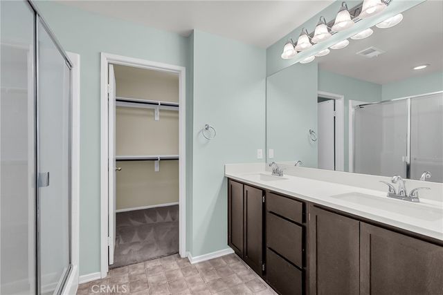 34234 Parkside Drive, Lake Elsinore, CA 92532