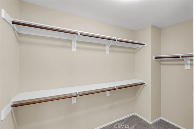 34234 Parkside Drive, Lake Elsinore, CA 92532