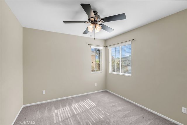 34234 Parkside Drive, Lake Elsinore, CA 92532