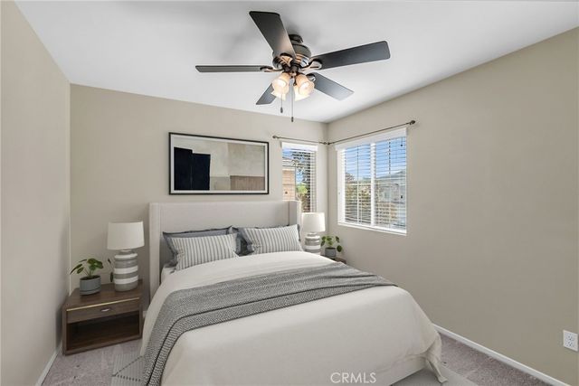 34234 Parkside Drive, Lake Elsinore, CA 92532