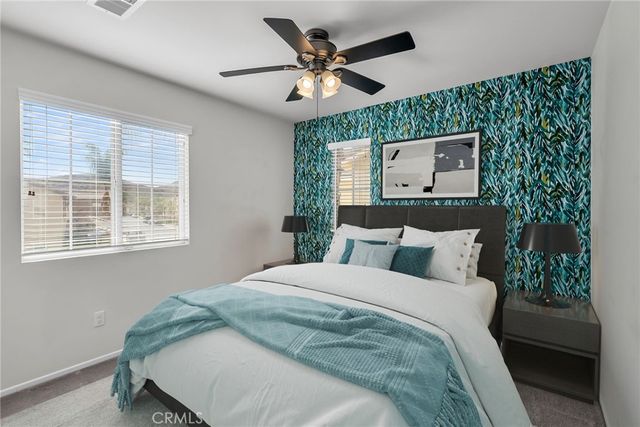 34234 Parkside Drive, Lake Elsinore, CA 92532