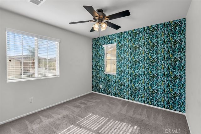 34234 Parkside Drive, Lake Elsinore, CA 92532