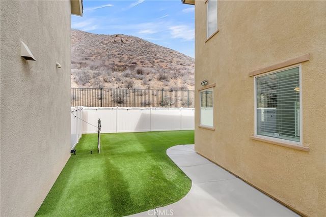 34234 Parkside Drive, Lake Elsinore, CA 92532