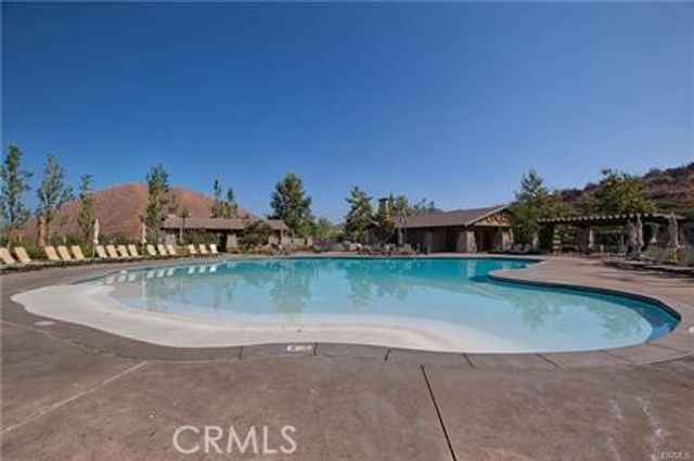 34234 Parkside Drive, Lake Elsinore, CA 92532