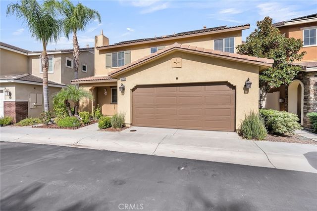 34234 Parkside Drive, Lake Elsinore, CA 92532