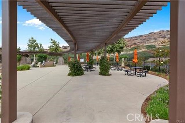 34234 Parkside Drive, Lake Elsinore, CA 92532