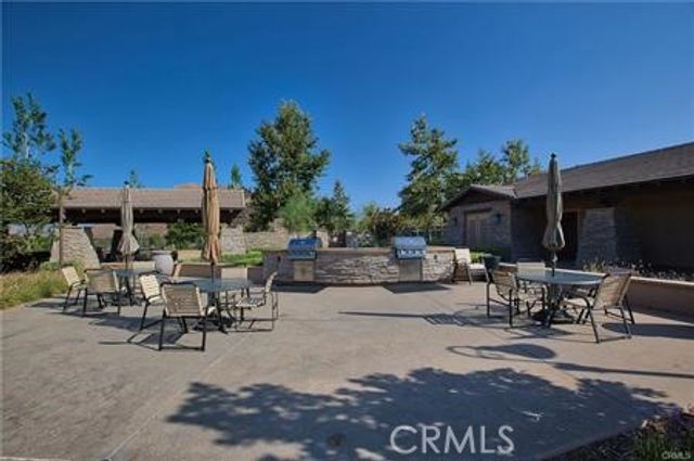 34234 Parkside Drive, Lake Elsinore, CA 92532