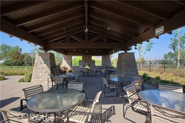 34234 Parkside Drive, Lake Elsinore, CA 92532