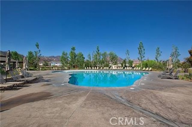 34234 Parkside Drive, Lake Elsinore, CA 92532