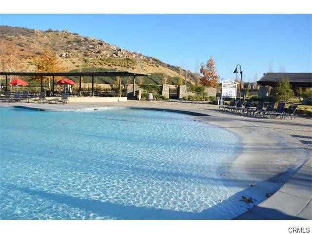 34234 Parkside Drive, Lake Elsinore, CA 92532